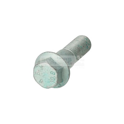 ZESKANTBOUT M14X1,5X50X19-10,9